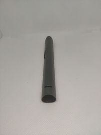 USB Presenter Cnc Spare Parts Flip Laser Point Pen Wireless Powerpoint Presentation