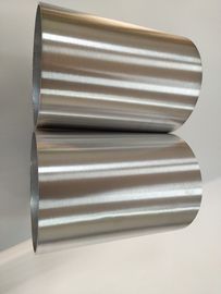 6.5 Inch Dia Aluminum Extrusion Profiles 6061 5083 3003 2024 6063 6005 6082 Anodized Tube Polishing