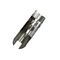 Automotive Medical Laser Cut Metal Parts Mirror Polished Stainless Steel Tube