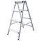 2-40M Multifunction Scaffolding YQJY-Y Light Dual Purpose Ladder Bench