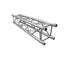 Anti Rust Aluminium Scaffolding Ladder Lighting Stage Truss For Stage Construction